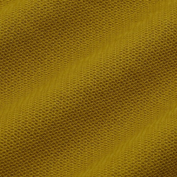 Express (New) | Mesh Babydoll Cami - Picture 8 of 10